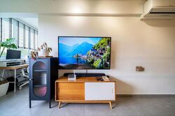 Blk 95 Commonwealth 16 (Queenstown), HDB 3 Rooms #483547861